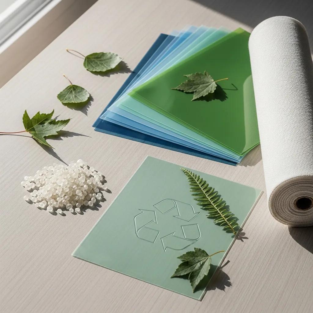 flexo plate for flexo printing machine